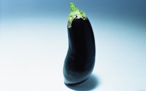 灾备方案